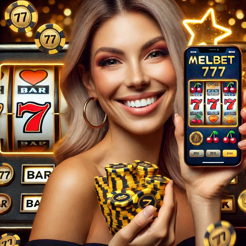 melbet 777 melbet 777