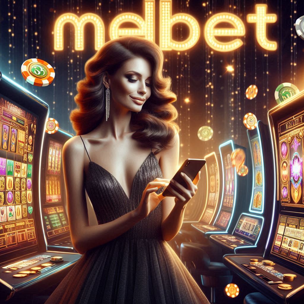 melbet ilk para yatırma bonusu melbet ilk para yatırma bonusu