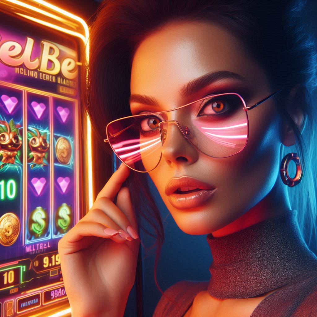 melbet bonus çekme melbet bonus çekme
